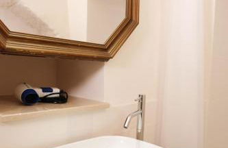 Borgo San Francesco - Foto 80