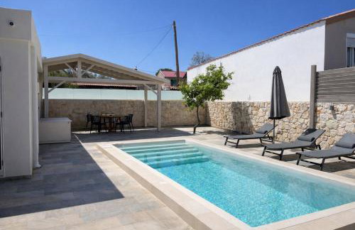 The Well, Stavros - Foto 5