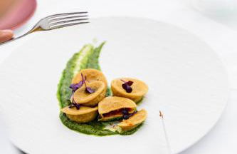 Residenza San Vito - Foto 15