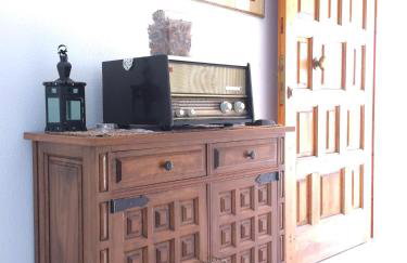 Traditional Maisonette House on the sea shore - Foto 6