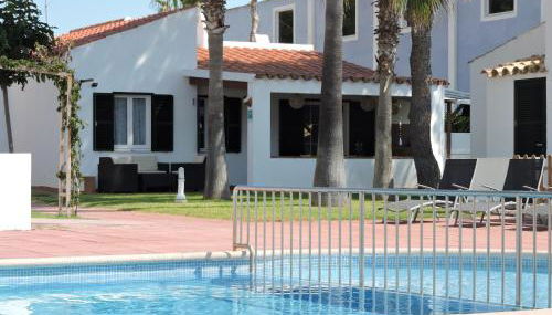 Chalet Cerca de la Playa - Foto 5