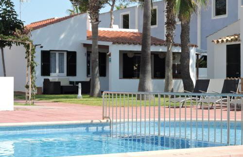 Chalet Cerca de la Playa - Foto 6