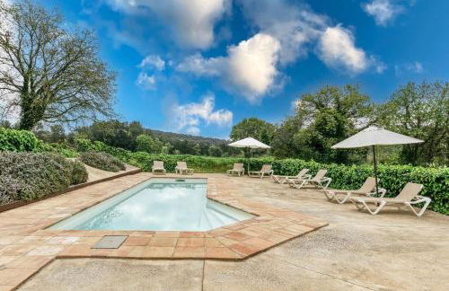 Mas Tarres L'acacia Only Adults - Foto 1