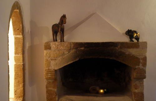 vecchia casa - Foto 16