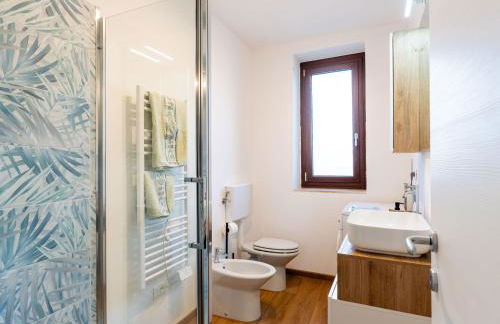 Holiday Home A Tenaia by Interhome - Foto 18