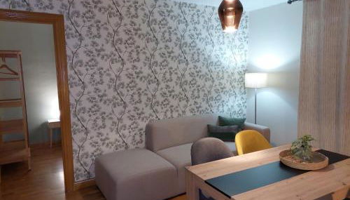 Apartamento Valle de Tena - Foto 3