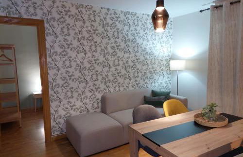 Apartamento Valle de Tena - Foto 3