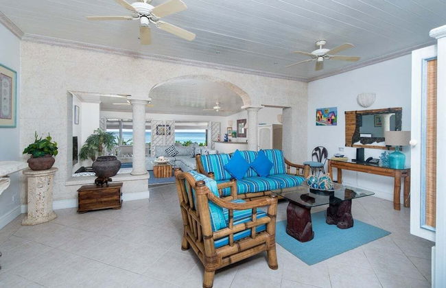 Belair by Blue Sky Luxury - Foto 44