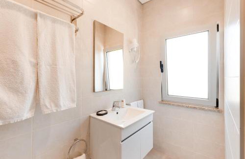 Casa da Ponte Velha - Foto 90