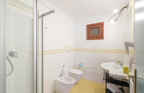 White Sand Residence - Foto 77