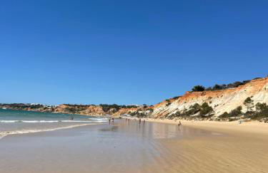 Varanda para o Mar - Foto 22