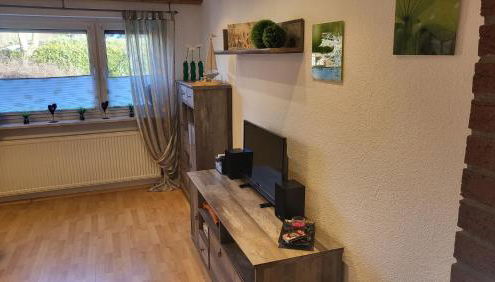 Mensteder Utkiek - Photo 5