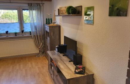 Mensteder Utkiek - Foto 5