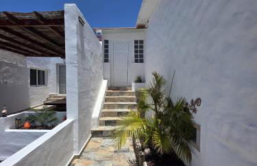 Villa Narok - Photo 10