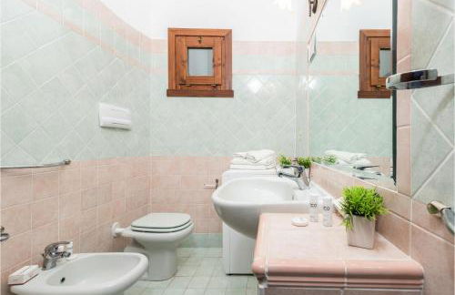 Domus De Pedra Pertunta - Happy Rentals - Foto 15