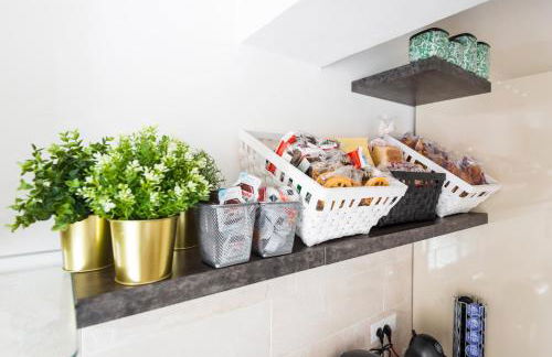 La Corte del Duca - Foto 11