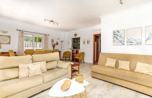 Villa Audiência 145 - Photo 9