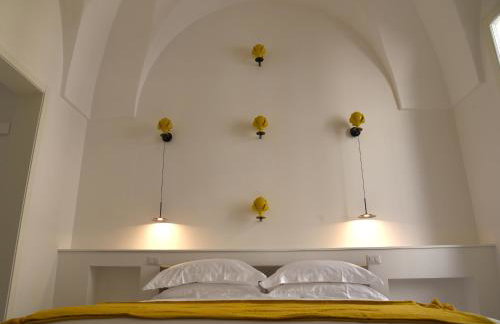 Li Frati Suite - Photo 40