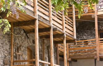 Contrada Beltramelli - Foto 54