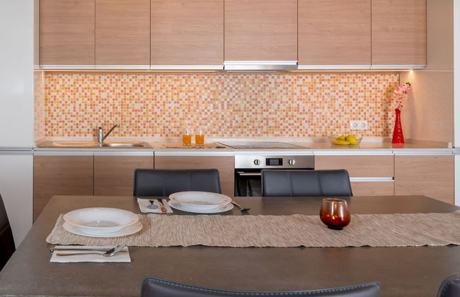 Casa Nicolae Luxury Suites - Foto 42