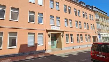 familienfreundlich im Zentrum Citypoint - Foto 4