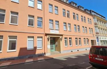 familienfreundlich im Zentrum Citypoint - Foto 4