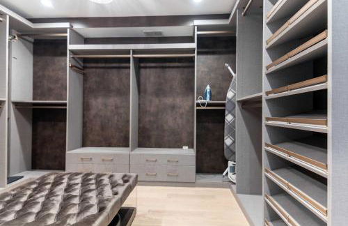 3 Bedroom Luxury Penthouse DC - Foto 16