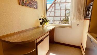 Ferienwohnung Bella - Foto 5