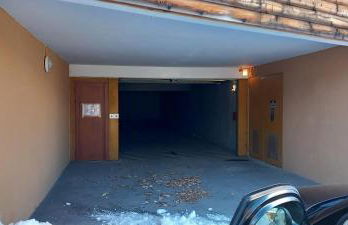 Les Cristallines - Appartement Cosy - Foto 13