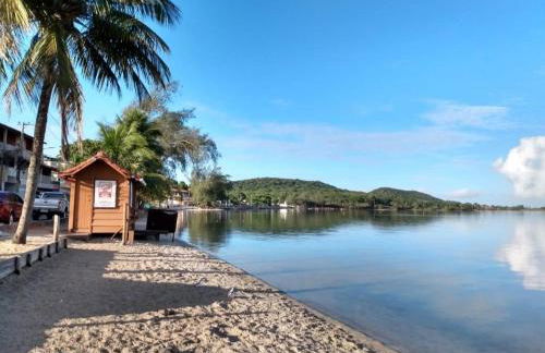 Casa oliveira - Photo 8