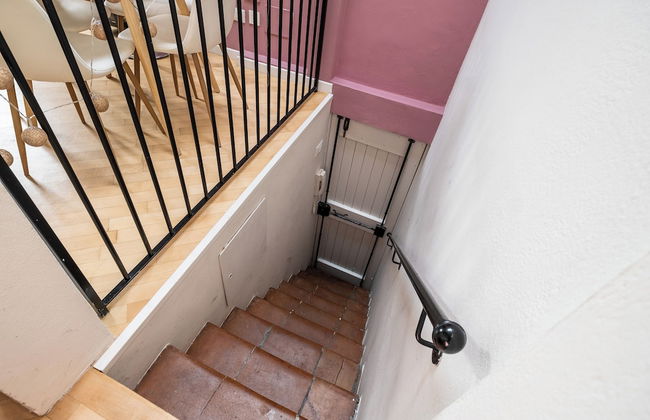 Appartamento al Pratello - Foto 2