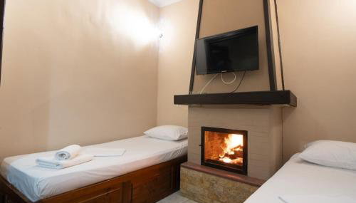 Toma's House - Foto 4