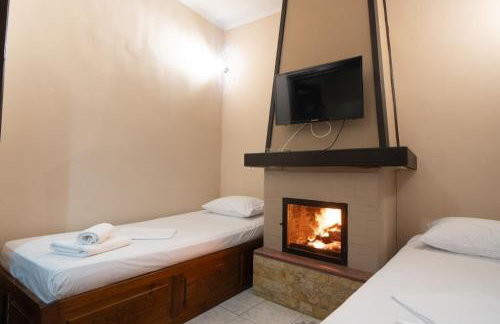 Toma's House - Foto 4