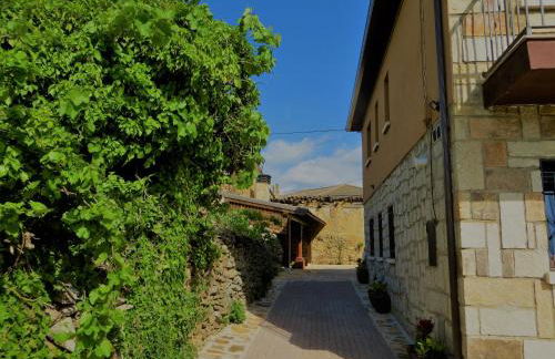 Casa Rural El Remolón - Foto 62