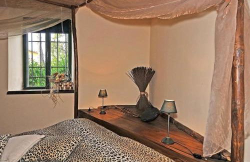 Agriturismo Il Bottaccino - Foto 20