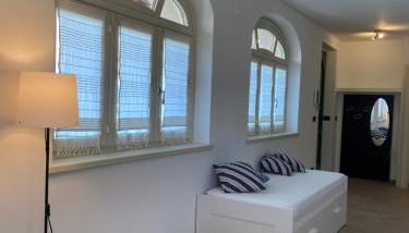 Coronata 22 - Photo 3