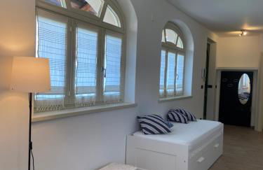 Coronata 22 - Photo 3