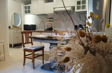 Milan Metro Linate-Idroscalo-Novegro Expo - Foto 10