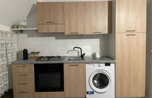 AngeLina al borgo - Foto 45