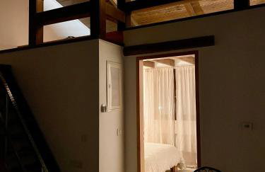 Katikies Savrani - Foto 25