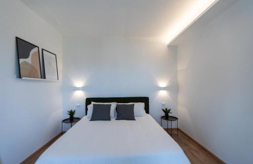 Adua1 Stresa - Foto 46