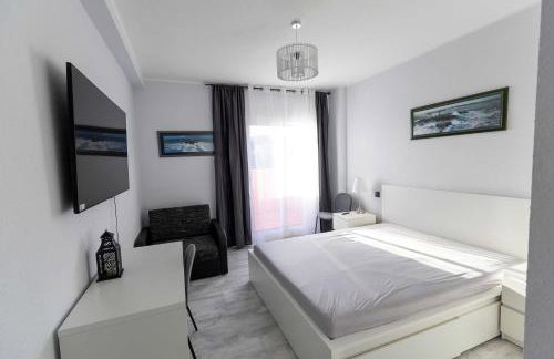 Reserva de Marbella - Cabopino - Foto 14