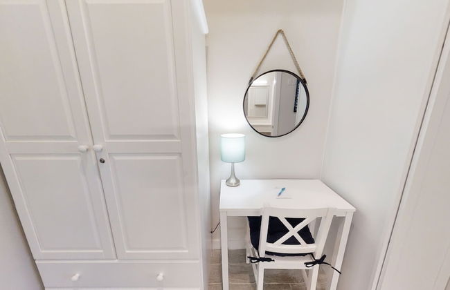 Aruba Bay-113 - Foto 31