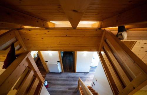 Appartamento Bucaneve - Foto 14