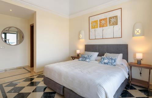 Hipoclub Villas, Alisios - Foto 49