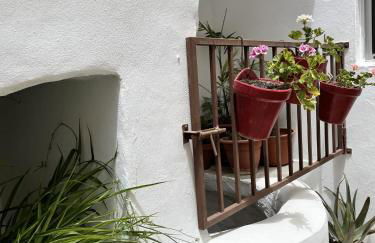 Apartamento 29 - Foto 22