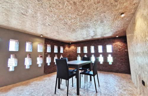 La Torretta - Foto 48