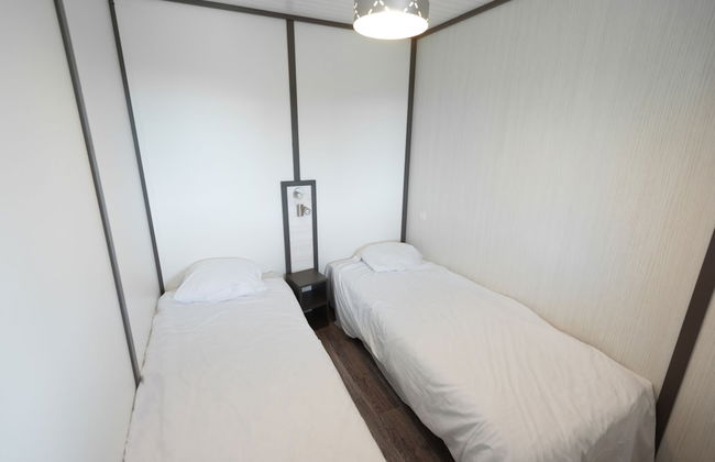 Le Conquerant - Foto 2