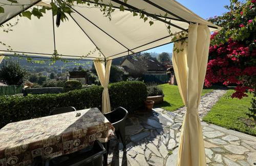 Casa Las Hortensias 1 Pendueles AT-1557-AS - Foto 36