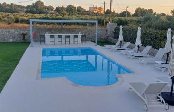 Guest House Mary - Foto 29